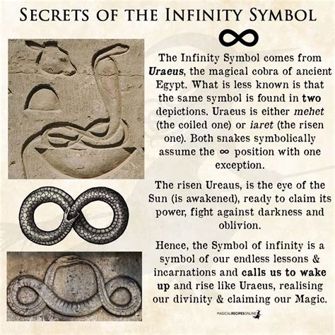 The Legends and Lore Surrounding the Infinite Saga Amulet